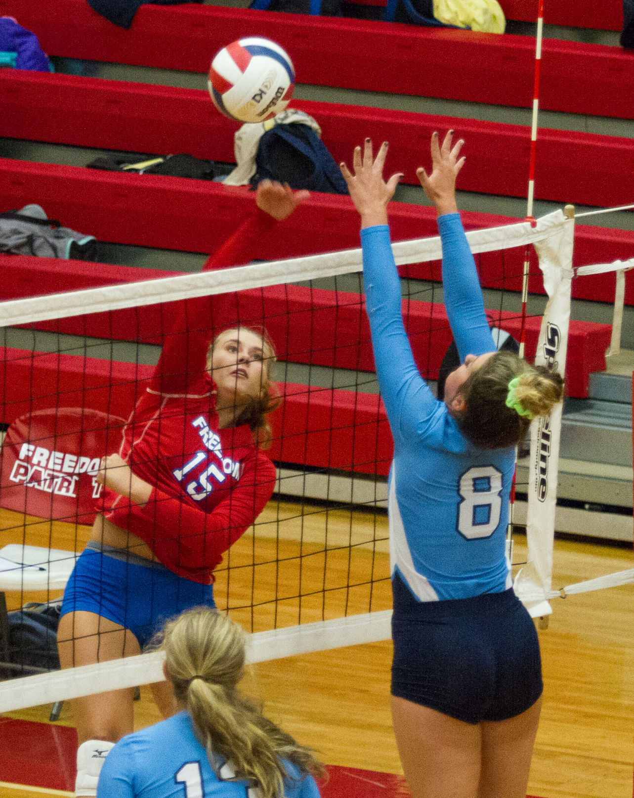 EB Freedom volleyball 2.jpg